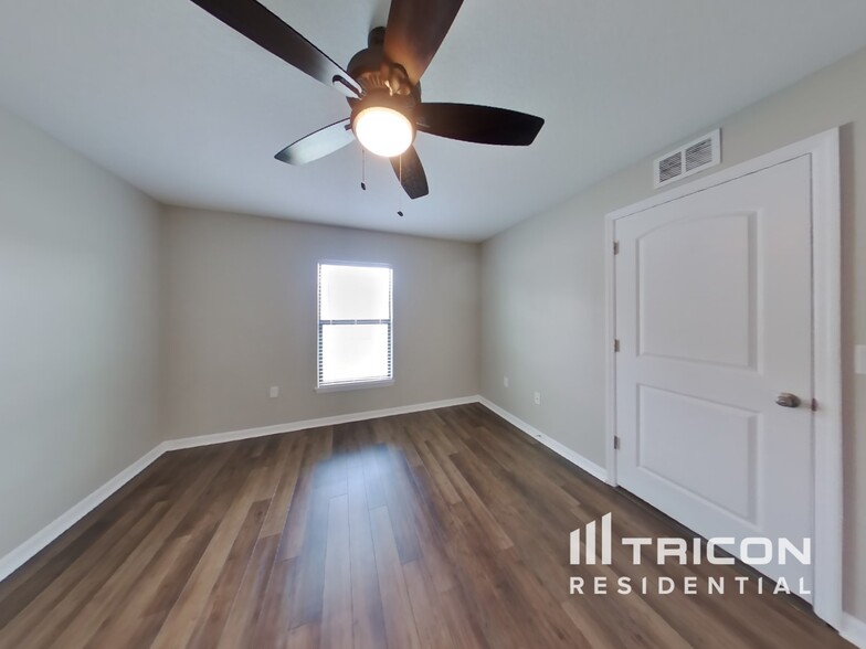 Building Photo - 3411 Wild Ocelot Ct