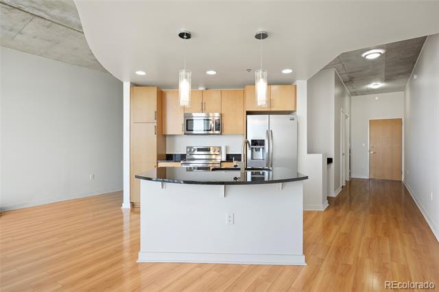 Building Photo - 891 14th St