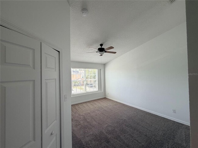 Building Photo - 642 Captiva Cir