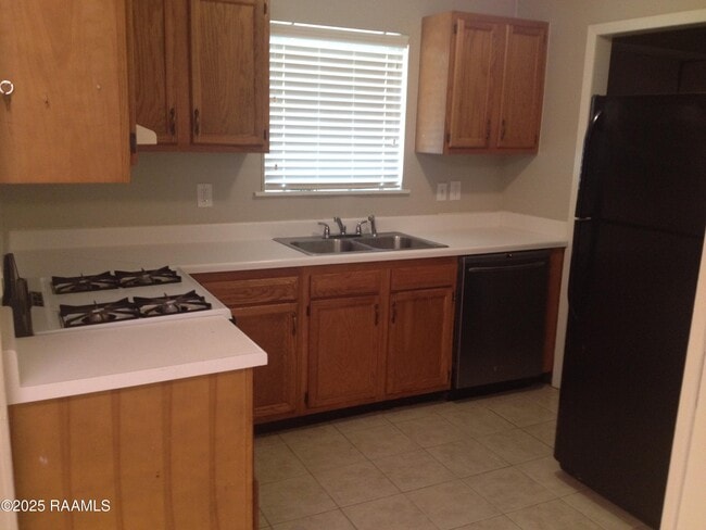 Building Photo - 1103 Dulles Dr