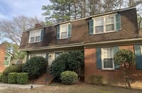 Building Photo - Beautiful 4 Bedroom Single Family Home