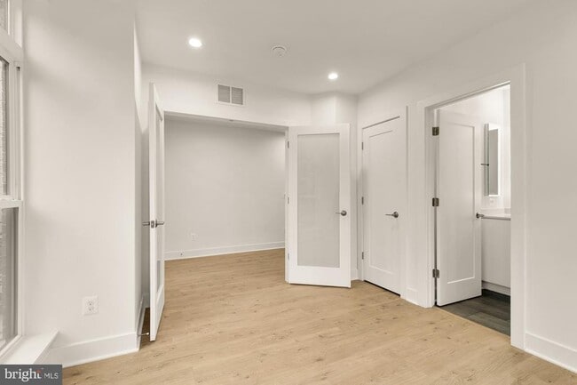 Building Photo - 5414 Goshawk Aly