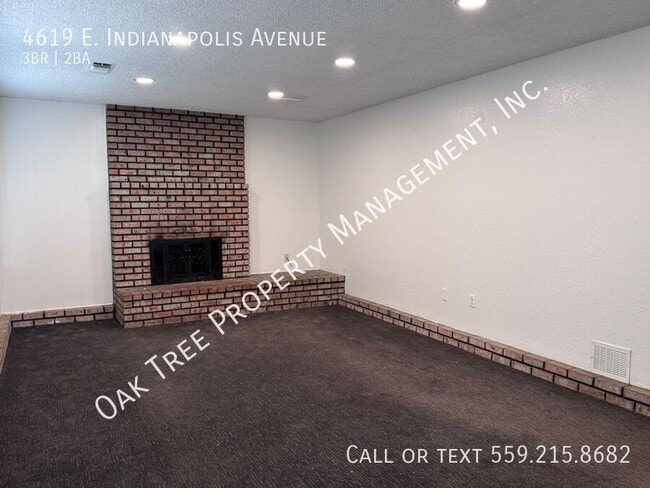Building Photo - 4619 E Indianapolis Ave