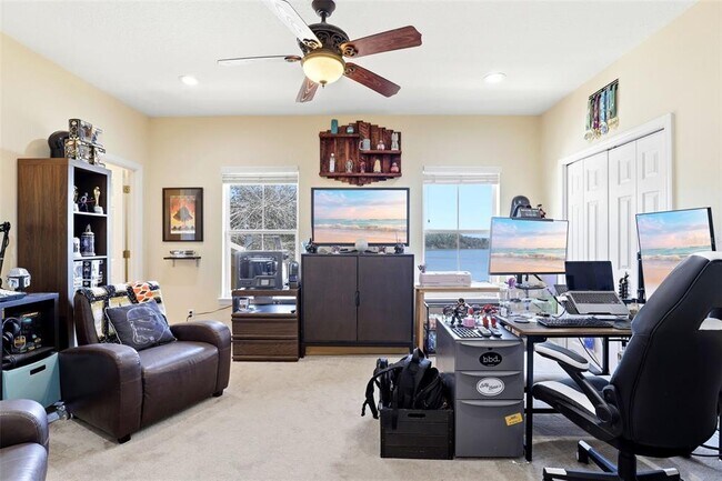 Building Photo - 1224 Trust Ln