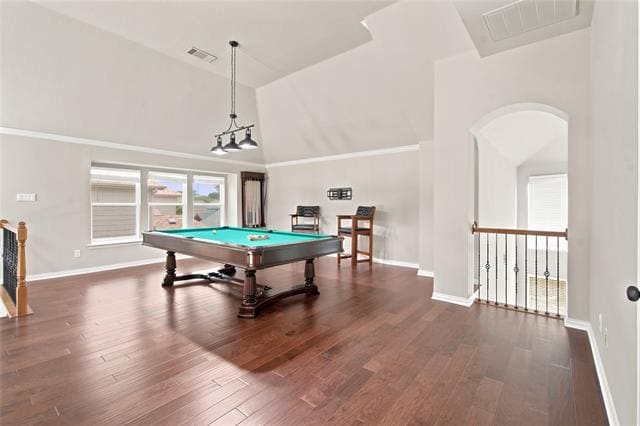 Building Photo - 362 Spring Meadow Dr