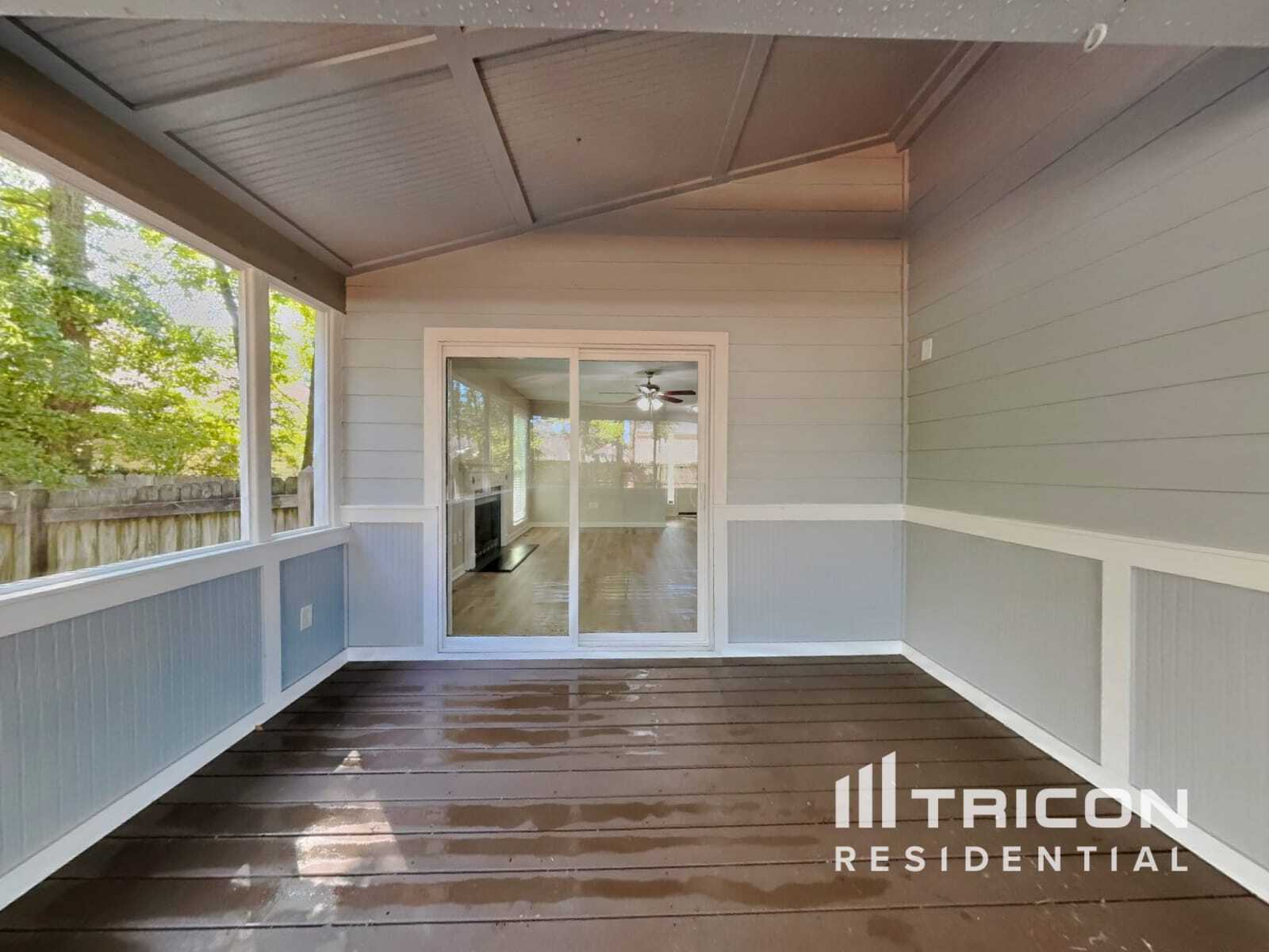 Building Photo - 415 Westminster Dr