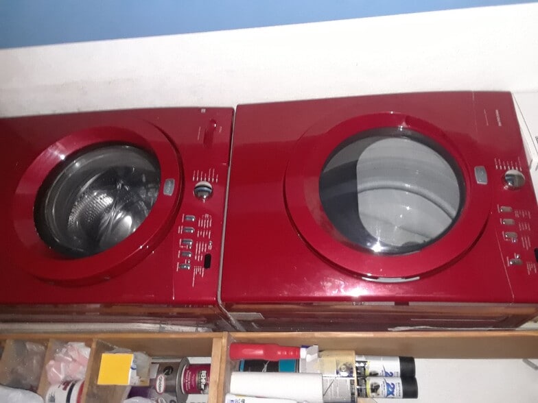 Building Photo - 8488 W 75th Way