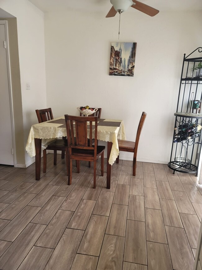 Building Photo - 4770 S Topaz St