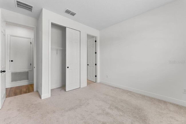 Building Photo - 7322 34th Ct E