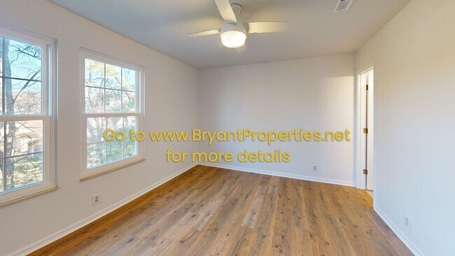 Building Photo - Donelson - Airport - Percy Preist Lake Area