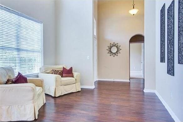 Building Photo - 8409 Brown Stone Ln