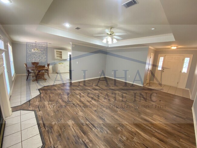 Building Photo - 158 Ridgeland Dr