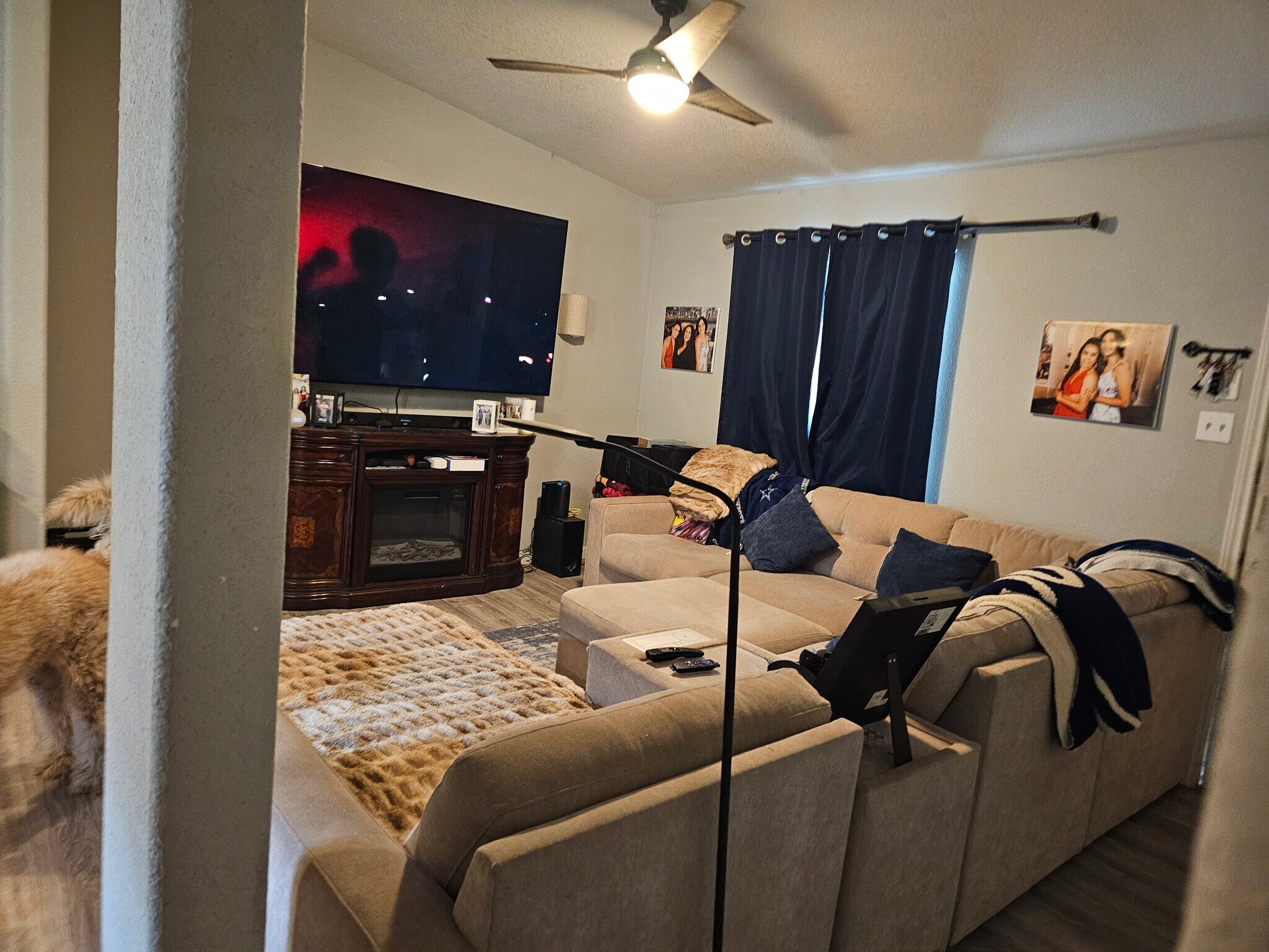 Building Photo - 7327 Placid Valley Dr