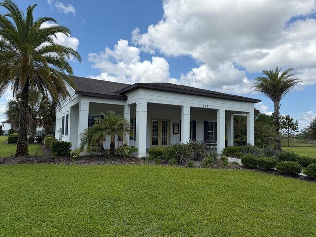 Building Photo - 5777 Haystack Dr