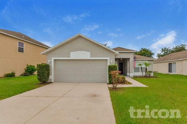 Building Photo - 339 Squires Grove Dr