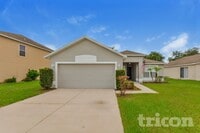 Building Photo - 339 Squires Grove Dr