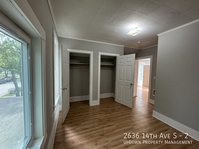 Building Photo - 2636 14th Ave S