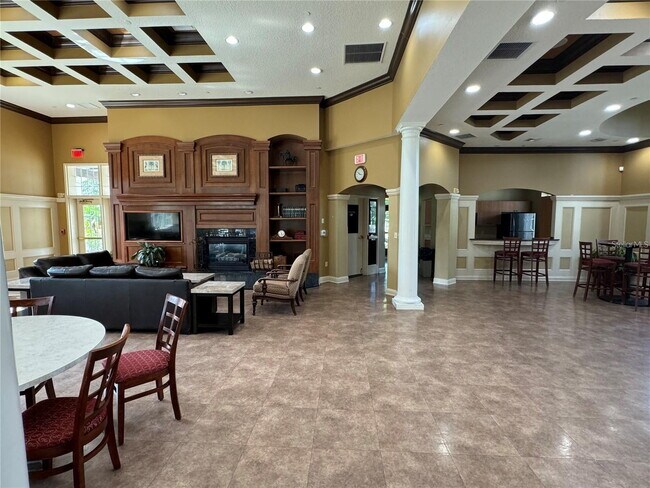 Building Photo - "Spacious 4-Bed, 4-Bath Gem in Wesley Chap...