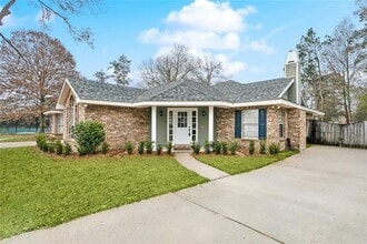 Building Photo - 405 Bon Temps Roule