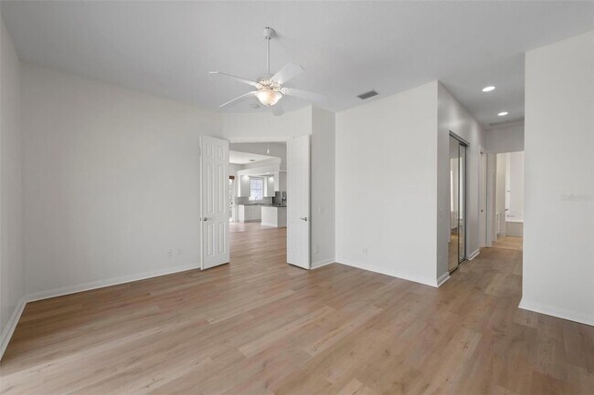 Building Photo - 5779 Wilena Pl