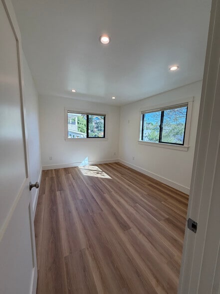 Building Photo - 6111 Strickland Ave