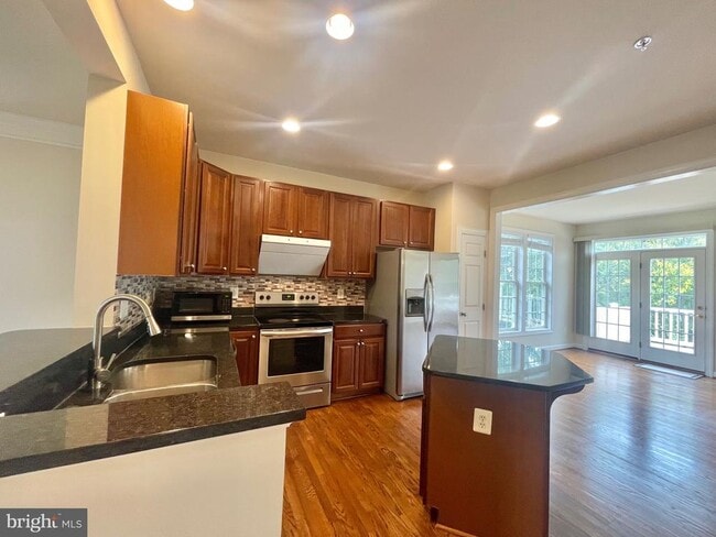 Building Photo - 3514 Tabard Ln