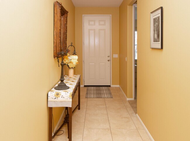 Building Photo - 62671 S Starcross Dr