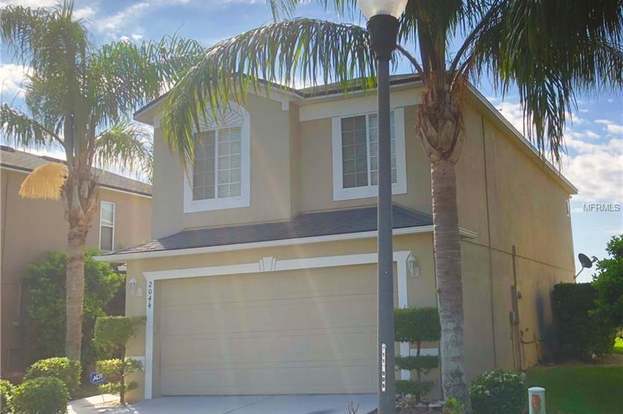 Building Photo - 2044 Portcastle Cir