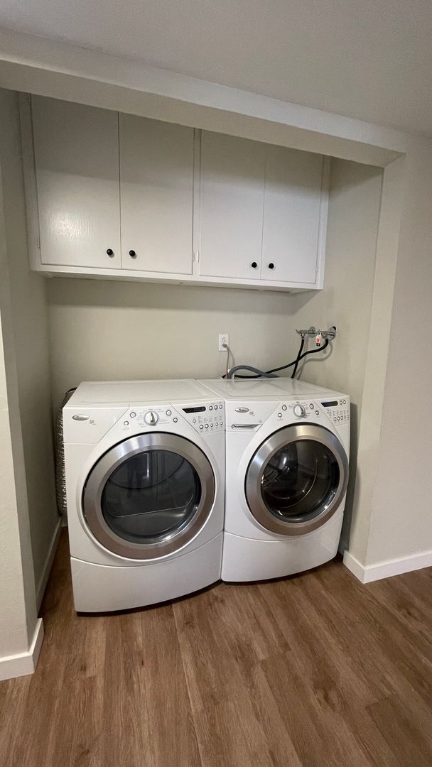 Building Photo - 1213 Otis Dr