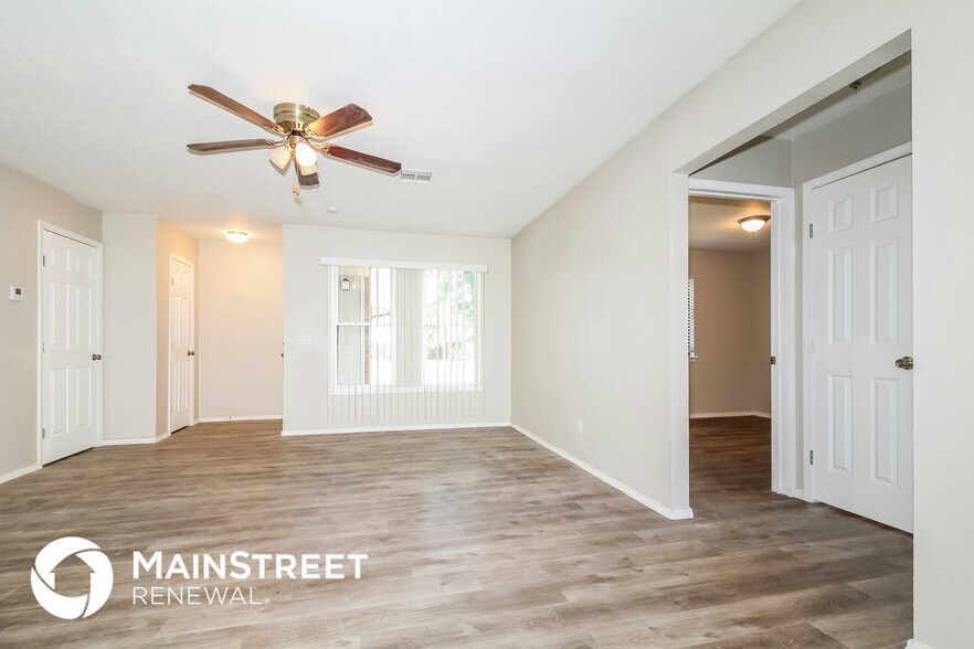 Building Photo - 317 NW 118th St