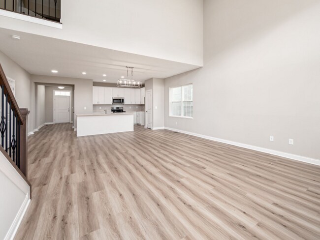 Building Photo - 6972 Turnstone Lp