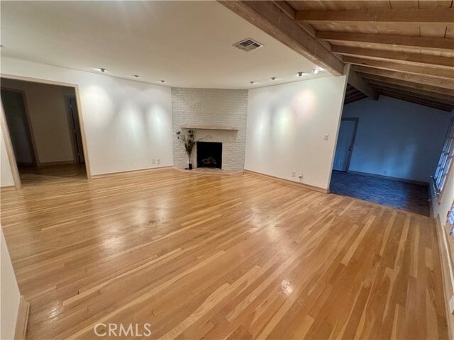 Building Photo - 3 Sorrel Ln