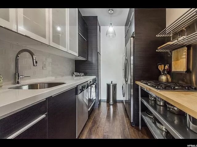 Building Photo - 336 W 300 S