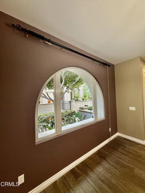 Building Photo - 3343 Shadetree Way