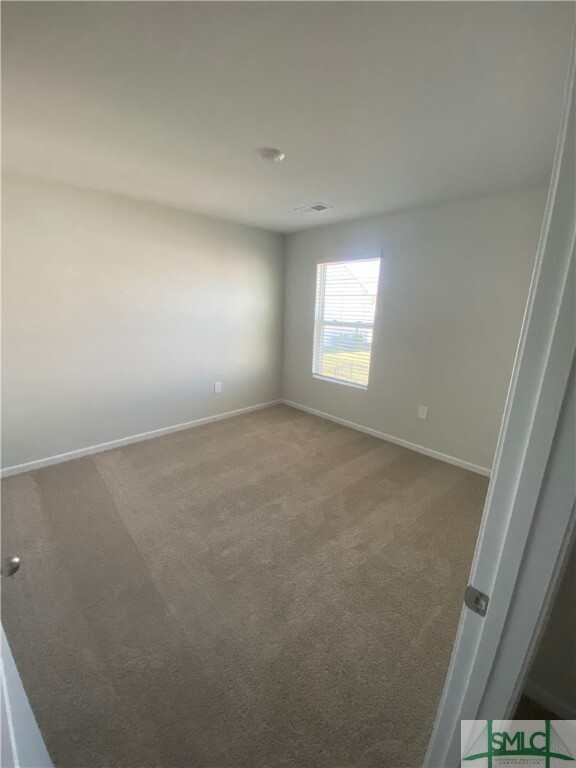 Building Photo - 406 Sea Breeze Dr