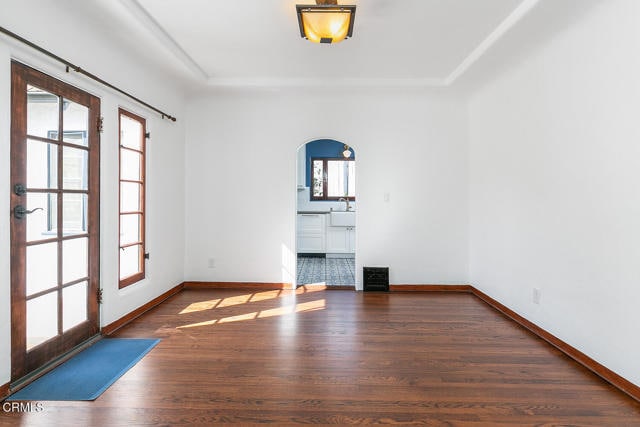 Building Photo - 5240 Ellenwood Pl