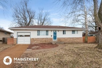Building Photo - 435 Hundley Dr