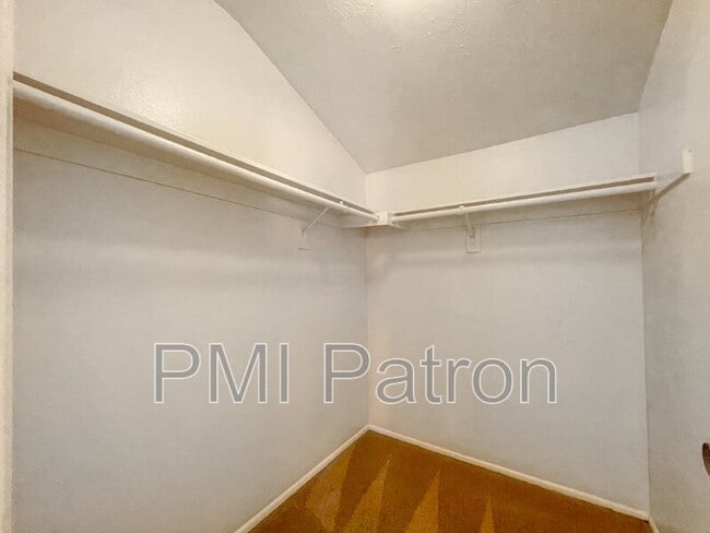 Building Photo - 11802 Los Alisos Cir