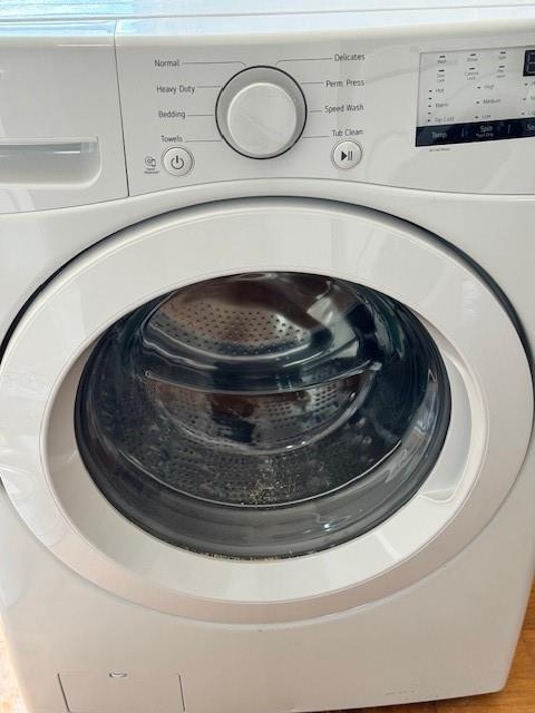 Building Photo - 40 Bourne St