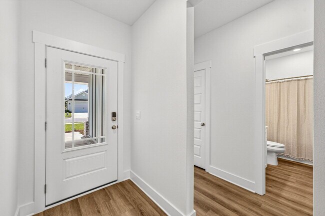 Building Photo - 36 Gray Owl Dr