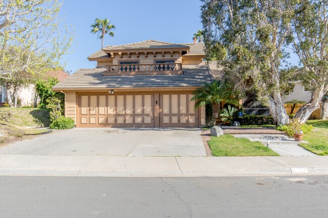 Building Photo - 3258 Lower Ridge Rd