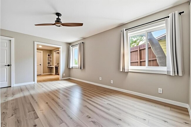 Building Photo - 7039 Comanche Trail