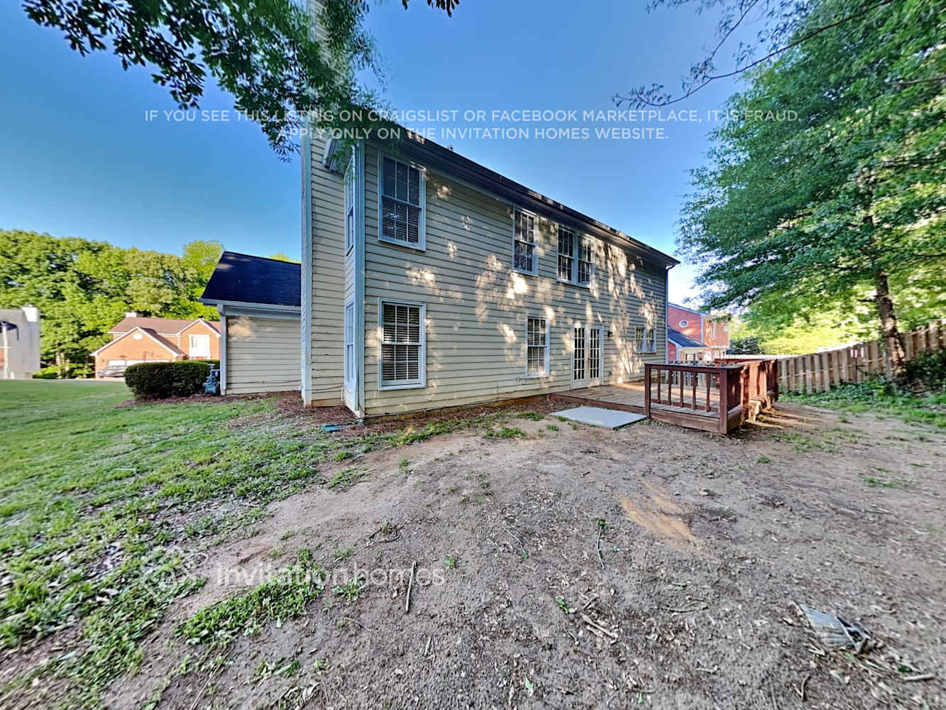Building Photo - 1960 Wedgewood Dr