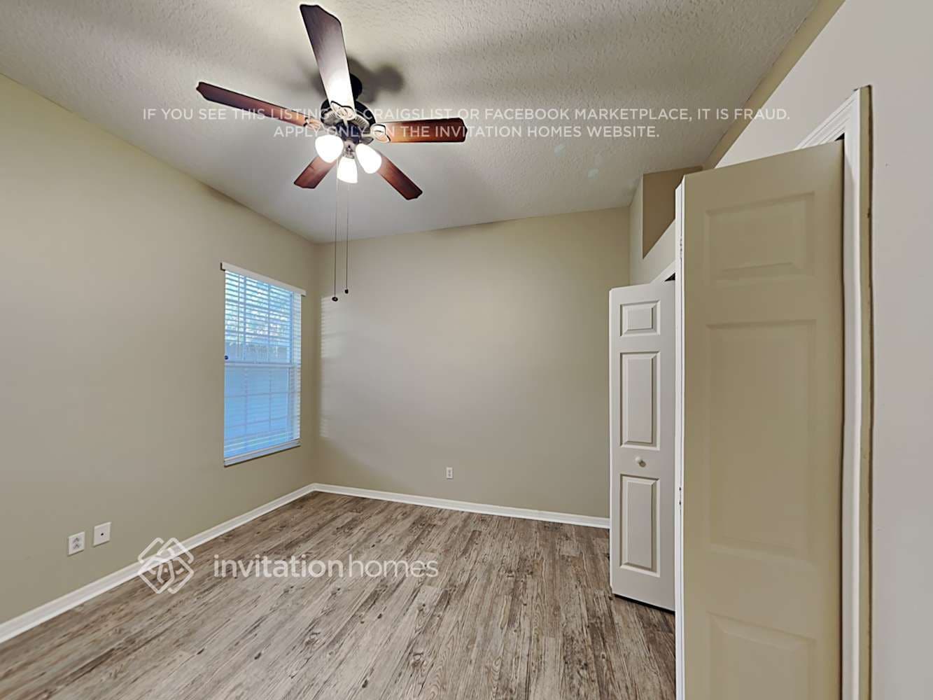 Building Photo - 2433 Blue Stone Ct