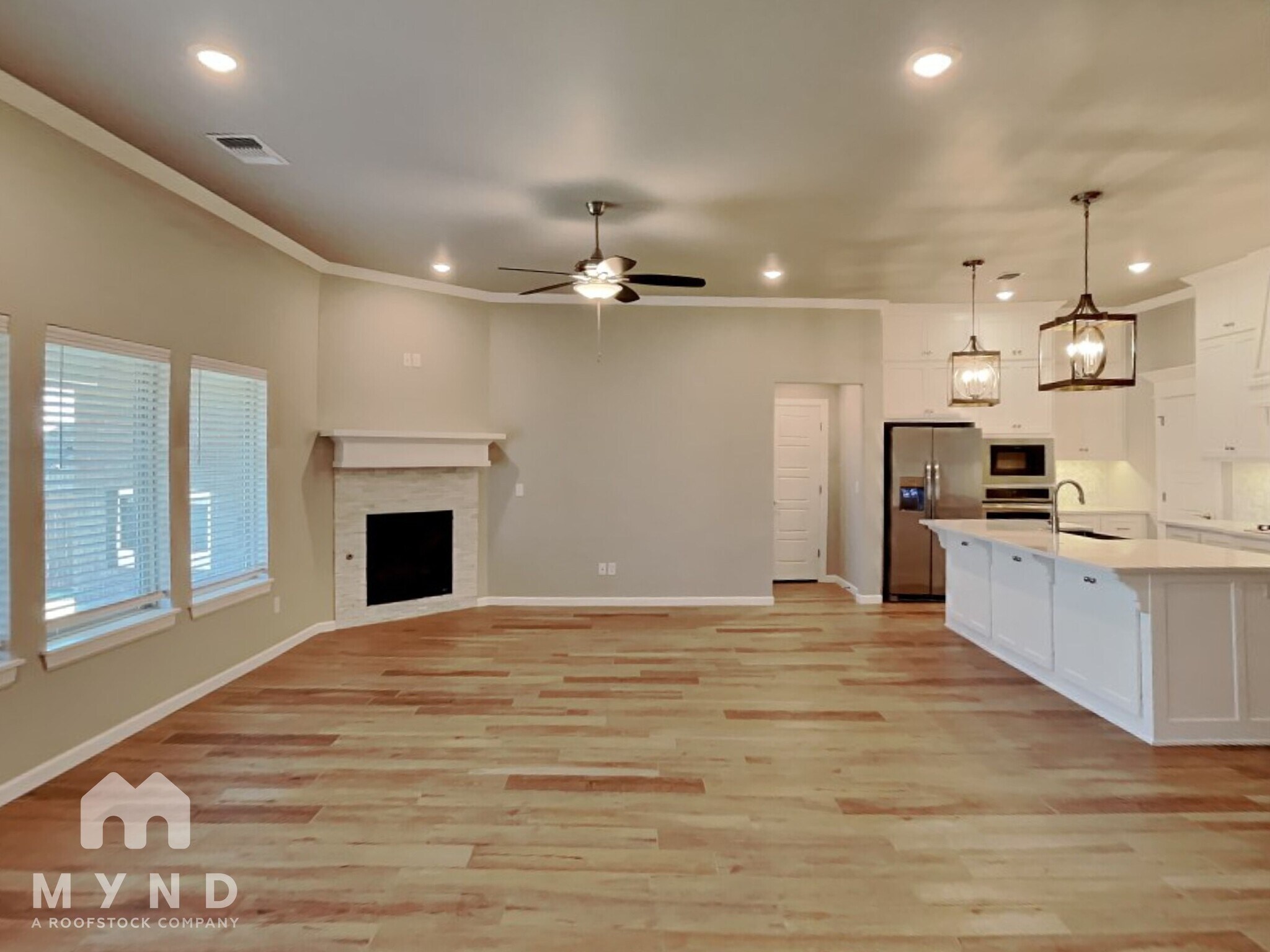 Building Photo - 8316 Lambert Wy