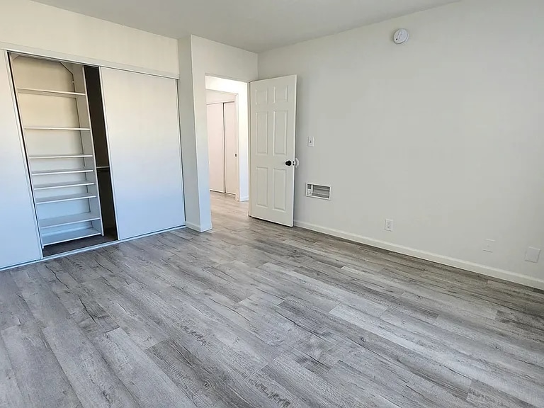 Building Photo - 8700 Topanga Canyon Blvd