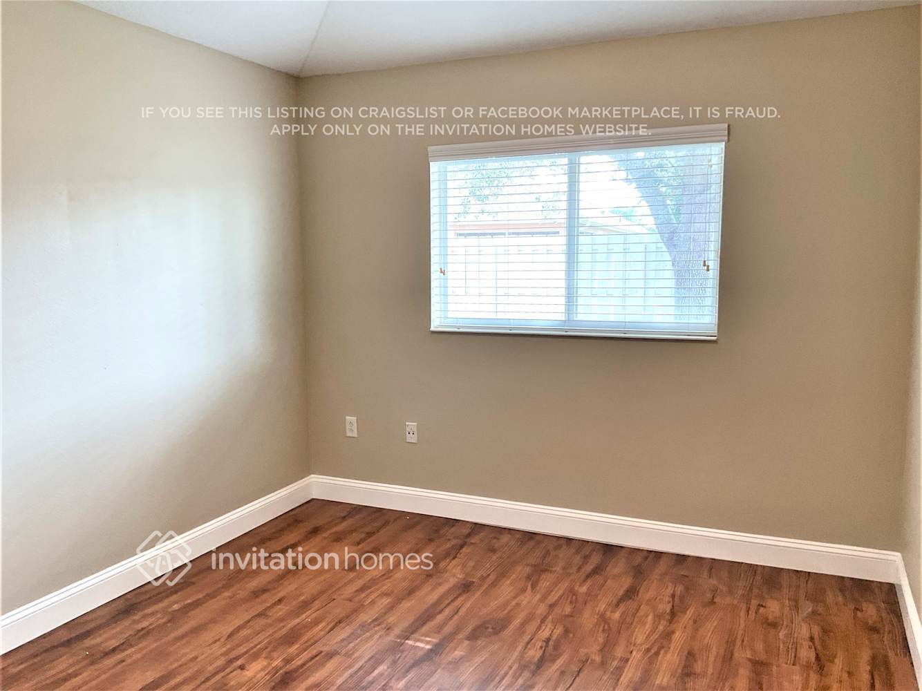 Building Photo - 3513 Siderwheel Dr