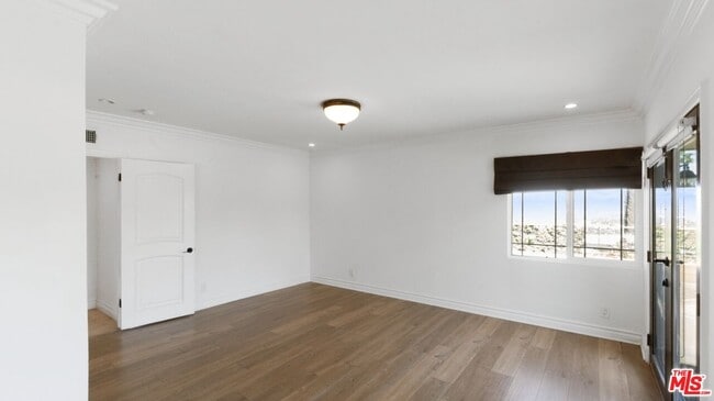 Building Photo - 3446 Alginet Dr