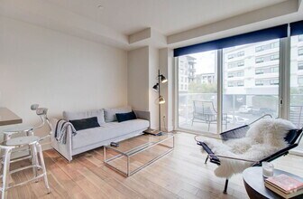 Building Photo - 4422 N 75th St