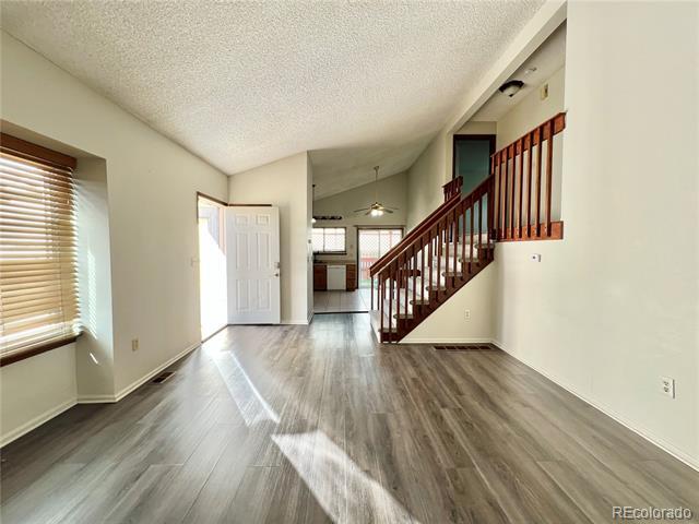 Building Photo - 9393 W Wagon Trail Cir